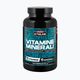 Vitamíny a minerály Enervit Gymline Muscle Vitamins Minerals 120 kapsúl