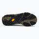 Pánske turistické topánky Merrell Moab 2 Vent brown J598231 5