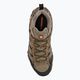 Pánske turistické topánky Merrell Moab 2 Vent brown J598231 6
