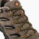 Pánske turistické topánky Merrell Moab 2 Vent brown J598231 8