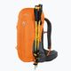 Turistický batoh Ferrino Hikemaster 26 l orange 4