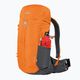 Turistický batoh Ferrino Hikemaster 26 l orange 5
