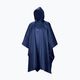 Ferrino R-Cloak plášť do dažďa modrý 65160ABB