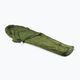 Ferrino Yukon Pro spací vak zelený 86359BVV 3