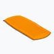 Ferrino Superlite 42 samonafukovacia podložka oranžová 78225FAG