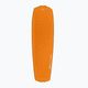Ferrino Superlite 42 samonafukovacia podložka oranžová 78225FAG 6
