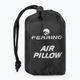 Ferrino Air Pillow turistický vankúš zelený 78226HVV 4