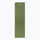 Samonafukovacia rohož Ferrino 2,5 cm zelená 78200HVV 2