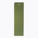 Ferrino Nafukovací matrac 3,5 cm zelený 78201HVV samonafukovací matrac 2