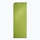 Ferrino Nafukovací matrac 3,5 cm zelený 78201HVV samonafukovací matrac 4