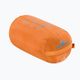 Ferrino Lightech 500 Duvet RDS Down spací vak oranžový 86699IAA 3