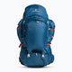 Ferrino Transalp 75 turistický batoh modrý 75694MBB