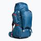 Ferrino Transalp 75 turistický batoh modrý 75694MBB 2