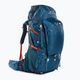 Ferrino Transalp 1 turistický batoh modrý 75691MBB 2
