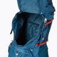 Ferrino Transalp 1 turistický batoh modrý 75691MBB 4