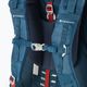 Ferrino Transalp 1 turistický batoh modrý 75691MBB 5