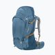 Ferrino Transalp 5 Lady turistický batoh modrý 7577MBB 5
