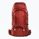 Ferrino Transalp 75 turistický batoh červený 75694MRR
