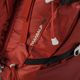 Ferrino Transalp 75 turistický batoh červený 75694MRR 6