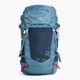 Ferrino Agile 33 Lady turistický batoh modrý 75224NTT