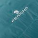 Ferrino Lightech 550 nový zelený spací vak 5