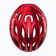 Cyklistická prilba MET Estro Mips červená 3HM139CE00MRO1 8