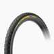 Cyklistické pneumatiky Pirelli Scorpion XC RC Team Edition black/yellow 4022200