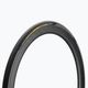 Cyklistické pneumatiky Pirelli P Zero Race Colour Edition čierna/žltá 4196400