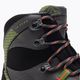 Dámske trekingové topánky La Sportiva Trango TRK Leather GTX šedé 11Z9718 8