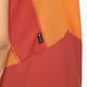 Pánske trekingové tričko La Sportiva Compass orange P50205313 4