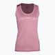 Dámske trekingové tričko La Sportiva Embrace Tank pink Q30405502