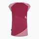 La Sportiva dámske lezecké tričko Hold pink O81502405 6