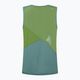 La Sportiva pánske lezecké tričko Crimp Tank green N86718714 2