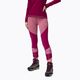 La Sportiva dámske legíny Sensation pink O78405502