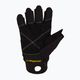 Lezecké rukavice La Sportiva Ferrata čierne Y57999999 2