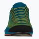 Pánske trekingové topánky La Sportiva TX2 Evo modré 27V623313 11