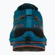 Pánske trekingové topánky La Sportiva TX2 Evo modré 27V623313 12