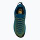 Pánske trekingové topánky La Sportiva TX2 Evo modré 27V623313 6