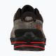 Pánska prístupová obuv La Sportiva TX2 Evo sivá 27X900314 12