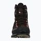 Pánske trekové topánky La Sportiva Trango TRK GTX black 31D900314 11