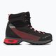 Pánske trekové topánky La Sportiva Trango TRK GTX black 31D900314 2