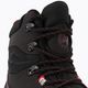Pánske trekové topánky La Sportiva Trango TRK GTX black 31D900314 9