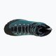 Dámske trekové topánky La Sportiva Trango TRK GTX blue 31E624625 15
