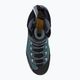Dámske trekové topánky La Sportiva Trango TRK GTX blue 31E624625 6