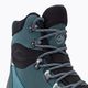 Dámske trekové topánky La Sportiva Trango TRK GTX blue 31E624625 9