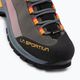 La Sportiva dámske vysokohorské topánky Trango TRK GTX brown 31E913207 8