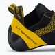 Pánska lezecká obuv La Sportiva Katana žltá 30U100999 6