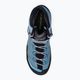 La Sportiva dámske vysokohorské topánky Trango Tech Leather GTX blue 21T903624 6
