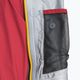 Pánska membránová bunda do dažďa La Sportiva Revel GTX čierna L54999320 12