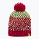 Dámska zimná čiapka La Sportiva Terry Beanie červená X31321409 4